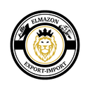 ELMAZON